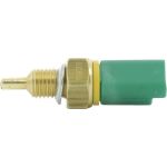 BERU by DRiV ST244 Sensor, Kühlmitteltemperatur BERU by DRiV ST244 Sensor, Kühlmitteltemperatur