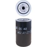 Ölfilter OC 42 Ölfilter OC 42