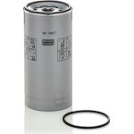 Kraftstofffilter WK 1080/7 X Kraftstofffilter WK 1080/7 X