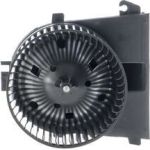 Innenraumgebläse AB 232 000S