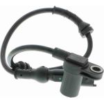 Sensor, Raddrehzahl V40-72-0313 Sensor, Raddrehzahl V40-72-0313