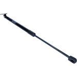 Gasfeder, Motorhaube 12-0053 Gasfeder, Motorhaube 12-0053