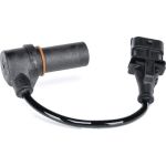 BOSCH 0 281 002 513 Impulsgeber, Kurbelwelle BOSCH 0 281 002 513 Impulsgeber, Kurbelwelle