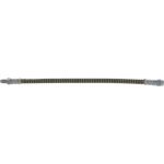 BOSCH 1 987 476 679 Bremsschlauch BOSCH 1 987 476 679 Bremsschlauch