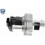 Vemo V30-63-0032 AGR-Ventil Expert Kits + Vemo V30-63-0032 AGR-Ventil Expert Kits +