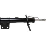 Maxgear 11-1105 Stoßdämpfer Maxgear 11-1105 Stoßdämpfer