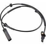 Sensor, Raddrehzahl 09001484 Sensor, Raddrehzahl 09001484