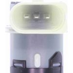 Sensor, Einparkhilfe V10-72-0811 Sensor, Einparkhilfe V10-72-0811