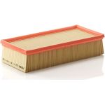 MANN-FILTER C 32 140/1 Luftfilter MANN-FILTER C 32 140/1 Luftfilter
