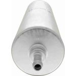 Vaico V20-0643 Kraftstofffilter Vaico V20-0643 Kraftstofffilter