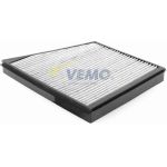 Filter, Innenraumluft V30-31-1008 Filter, Innenraumluft V30-31-1008