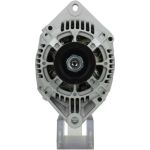 Generator 575.595.075.000 Generator 575.595.075.000