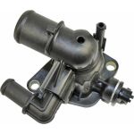 Thermostat, Kühlmittel 4006104