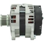 PSH 205.555.150.014 Generator PSH 205.555.150.014 Generator