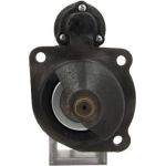 PSH 901.004.103.090 Starter +Line Original