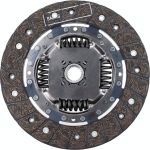 SACHS 3000 950 082 Kupplungssatz SACHS 3000 950 082 Kupplungssatz
