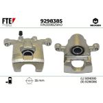 Bremssattel 9298385 Bremssattel 9298385