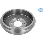 Bremstrommel 11-15 523 0003 Bremstrommel 11-15 523 0003