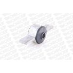 Monroe L65808 Lagerung, Lenker Monroe L65808 Lagerung, Lenker