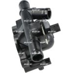 Thermostat, Kühlmittel 725051 Thermostat, Kühlmittel 725051
