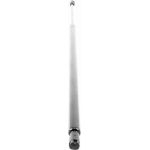 Gasfeder, Koffer-/Laderaum V46-0403 Gasfeder, Koffer-/Laderaum V46-0403