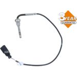 NRF 707173 Sensor, Abgastemperatur EASY FIT