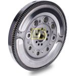 Schwungrad 415 0743 10 Schwungrad 415 0743 10