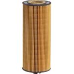 Ölfilter E161H01 D28