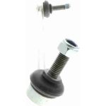 Vaico V48-0024 Stange/Strebe, Stabilisator Vaico V48-0024 Stange/Strebe, Stabilisator