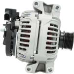Generator 555.557.150.014