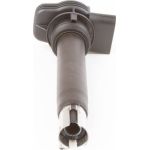 BOSCH 0 221 604 115 Zündspule BOSCH 0 221 604 115 Zündspule