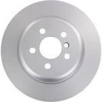 FTE 9082696 Bremsscheibe COATED RANGE FTE 9082696 Bremsscheibe COATED RANGE