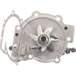 Wasserpumpe VKPC 86640
