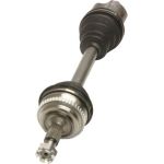 Antriebswelle 49-1845 Antriebswelle 49-1845