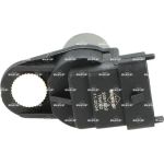 Sensor, Nockenwellenposition 754002 Sensor, Nockenwellenposition 754002