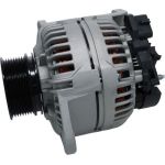 Generator 1 986 A00 982