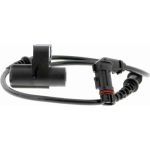 Vemo V30-72-0129 Sensor, Raddrehzahl Vemo V30-72-0129 Sensor, Raddrehzahl