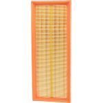 MANN-FILTER CUK 2939 Aktivkohlefilter + BOSCH 1 987 429 404 Luftfilter MANN-FILTER CUK 2939 Aktivkohlefilter + BOSCH 1 987 429 404 Luftfilter