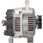 Generator 439289 Generator 439289