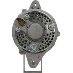 PSH 115.003.040.050 Generator +Line Original