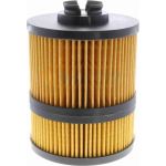 Vaico V40-0163 Ölfilter Vaico V40-0163 Ölfilter