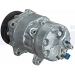 Kompressor, Klimaanlage TSP0159060 Kompressor, Klimaanlage TSP0159060