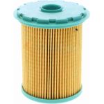 Vaico V46-0034 Kraftstofffilter Vaico V46-0034 Kraftstofffilter