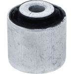 Lemförder 36755 01 Lagerung, Lenker Lemförder 36755 01 Lagerung, Lenker