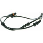 Vemo V30-72-0775 Sensor, Raddrehzahl Vemo V30-72-0775 Sensor, Raddrehzahl