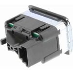 Vemo V30-73-0007 Schalter, Fensterheber Green Mobility Parts Vemo V30-73-0007 Schalter, Fensterheber Green Mobility Parts