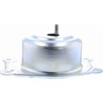Vaico V40-0528 Lagerung, Motor