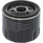 Ölfilter F 026 407 351