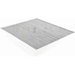 Vemo V30-31-1052 Filter, Innenraumluft Green Mobility Parts Vemo V30-31-1052 Filter, Innenraumluft Green Mobility Parts