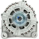 PSH 215.583.230.004 Generator PSH 215.583.230.004 Generator
